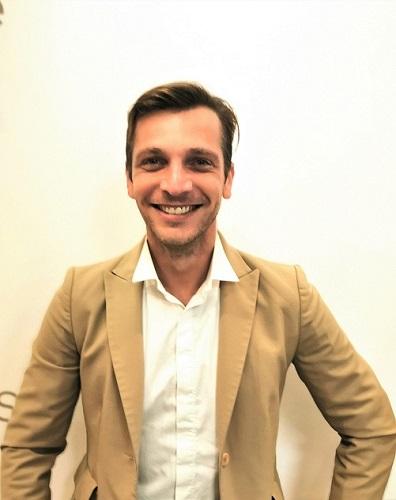 Anthony ACORI