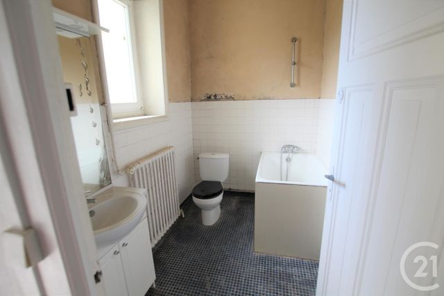 Afficher la photo en grand maison à vendre - 4 pièces - 96.27 m2 - POULDREUZIC - 29 - BRETAGNE - Century 21 Celtimmo