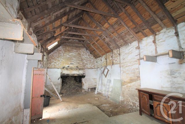 Afficher la photo en grand maison à vendre - 4 pièces - 96.27 m2 - POULDREUZIC - 29 - BRETAGNE - Century 21 Celtimmo