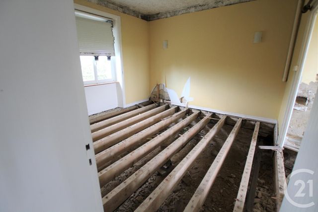 Afficher la photo en grand maison à vendre - 4 pièces - 96.27 m2 - POULDREUZIC - 29 - BRETAGNE - Century 21 Celtimmo
