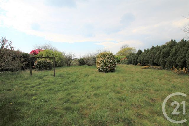 Afficher la photo en grand maison à vendre - 4 pièces - 96.27 m2 - POULDREUZIC - 29 - BRETAGNE - Century 21 Celtimmo