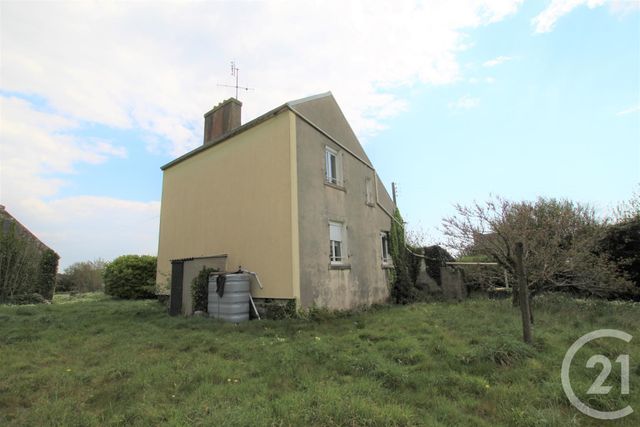 Afficher la photo en grand maison à vendre - 4 pièces - 96.27 m2 - POULDREUZIC - 29 - BRETAGNE - Century 21 Celtimmo