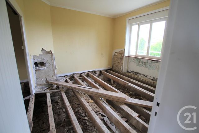 Afficher la photo en grand maison à vendre - 4 pièces - 96.27 m2 - POULDREUZIC - 29 - BRETAGNE - Century 21 Celtimmo