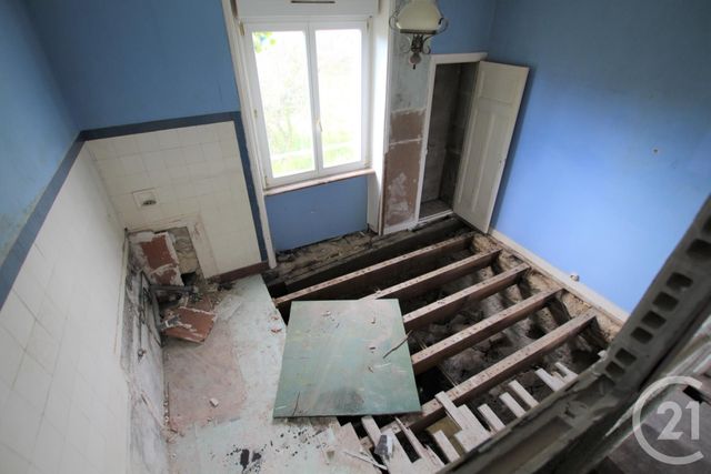 Afficher la photo en grand maison à vendre - 4 pièces - 96.27 m2 - POULDREUZIC - 29 - BRETAGNE - Century 21 Celtimmo