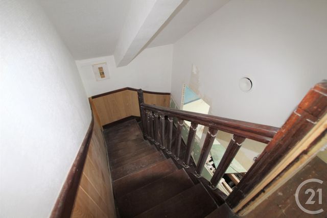 Afficher la photo en grand maison à vendre - 4 pièces - 96.27 m2 - POULDREUZIC - 29 - BRETAGNE - Century 21 Celtimmo