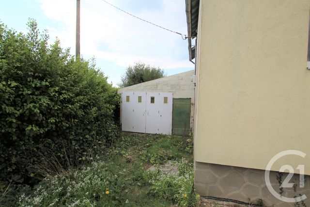 Afficher la photo en grand maison à vendre - 4 pièces - 96.27 m2 - POULDREUZIC - 29 - BRETAGNE - Century 21 Celtimmo