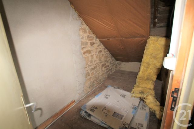 Afficher la photo en grand maison à vendre - 4 pièces - 96.27 m2 - POULDREUZIC - 29 - BRETAGNE - Century 21 Celtimmo