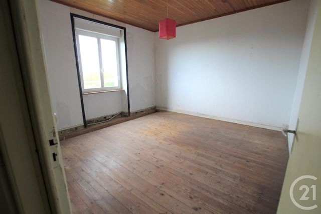 Afficher la photo en grand maison à vendre - 4 pièces - 96.27 m2 - POULDREUZIC - 29 - BRETAGNE - Century 21 Celtimmo