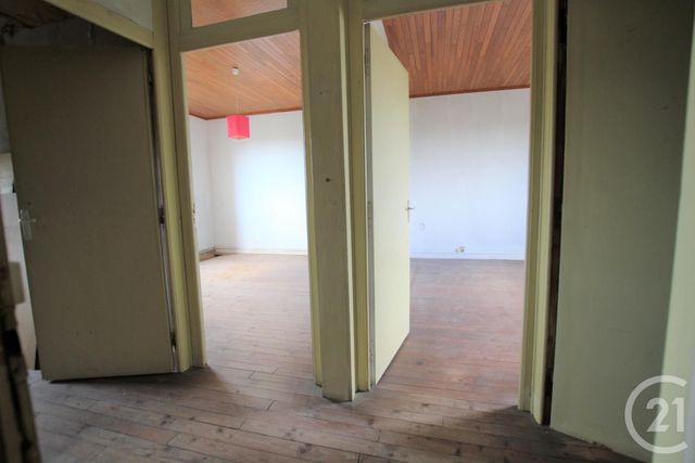 Afficher la photo en grand maison à vendre - 4 pièces - 96.27 m2 - POULDREUZIC - 29 - BRETAGNE - Century 21 Celtimmo