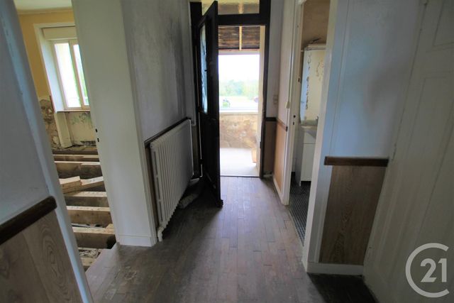 Afficher la photo en grand maison à vendre - 4 pièces - 96.27 m2 - POULDREUZIC - 29 - BRETAGNE - Century 21 Celtimmo