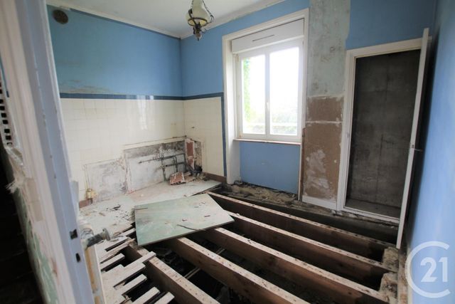 Afficher la photo en grand maison à vendre - 4 pièces - 96.27 m2 - POULDREUZIC - 29 - BRETAGNE - Century 21 Celtimmo