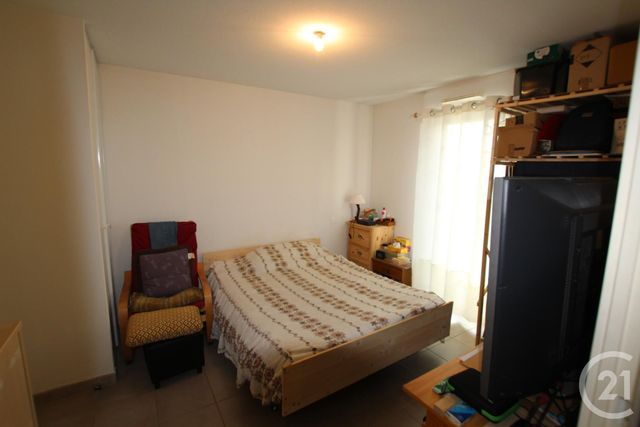 Afficher la photo en grand Appartement F2 à vendre - 2 pièces - 39.5 m2 - PONT L ABBE - 29 - BRETAGNE - Century 21 Celtimmo