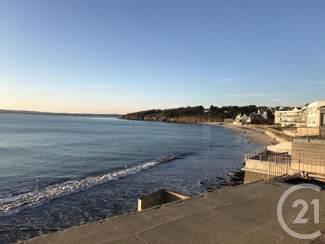 maison à vendre - 8 pièces - 250.0 m2 - CONCARNEAU - 29 - BRETAGNE - Century 21 Celtimmo