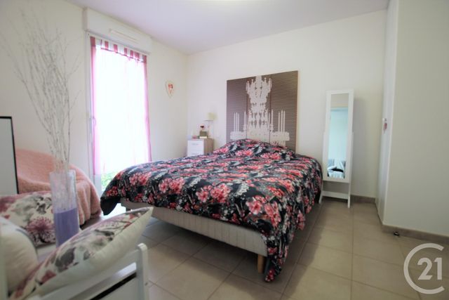 Appartement F2 à vendre - 2 pièces - 38.0 m2 - PONT L ABBE - 29 - BRETAGNE - Century 21 Celtimmo Appartement F2 à vendre - 2 pièces - 38.0 m2 - PONT L ABBE - 29 - BRETAGNE - Century 21 Celtimmo