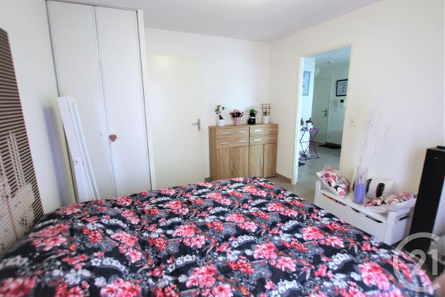 Appartement F2 à vendre - 2 pièces - 38.0 m2 - PONT L ABBE - 29 - BRETAGNE - Century 21 Celtimmo Appartement F2 à vendre - 2 pièces - 38.0 m2 - PONT L ABBE - 29 - BRETAGNE - Century 21 Celtimmo