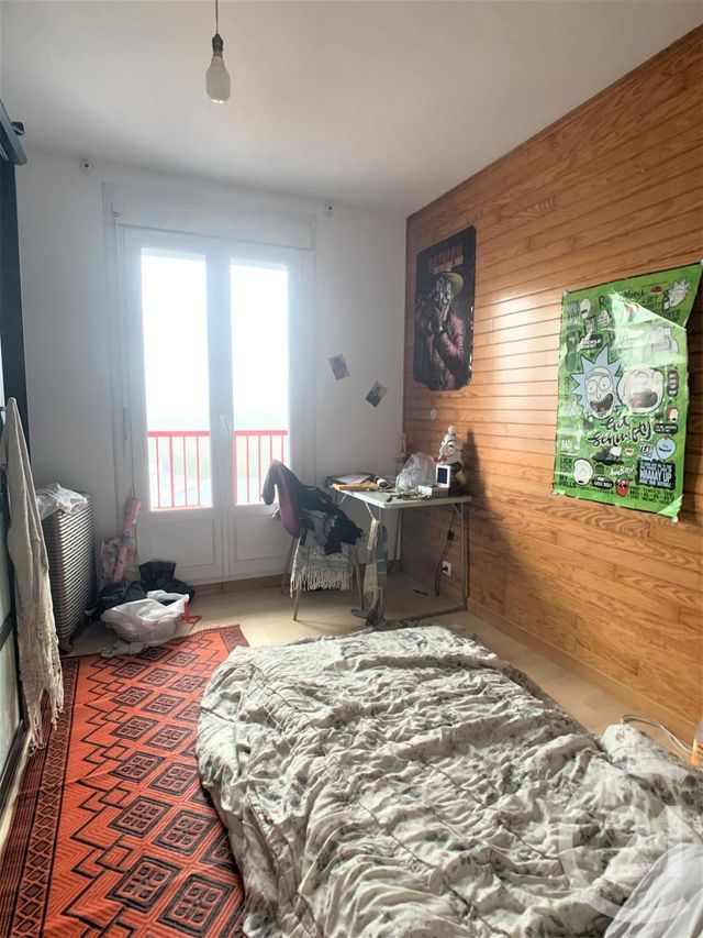 Afficher la photo en grand Appartement T4 à vendre - 4 pièces - 78.91 m2 - QUIMPER - 29 - BRETAGNE - Century 21 Celtimmo