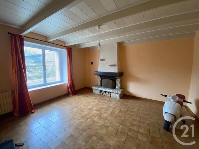 maison à vendre - 10 pièces - 272.84 m2 - POULLAN SUR MER - 29 - BRETAGNE - Century 21 Celtimmo maison à vendre - 10 pièces - 272.84 m2 - POULLAN SUR MER - 29 - BRETAGNE - Century 21 Celtimmo