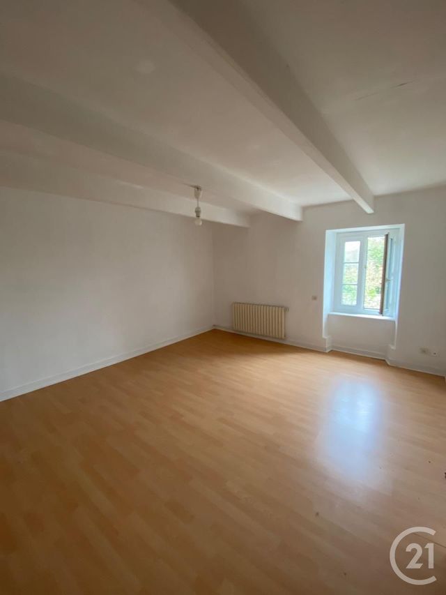 maison à vendre - 10 pièces - 272.84 m2 - POULLAN SUR MER - 29 - BRETAGNE - Century 21 Celtimmo maison à vendre - 10 pièces - 272.84 m2 - POULLAN SUR MER - 29 - BRETAGNE - Century 21 Celtimmo