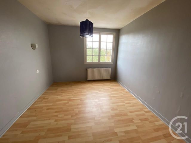 maison à vendre - 10 pièces - 272.84 m2 - POULLAN SUR MER - 29 - BRETAGNE - Century 21 Celtimmo maison à vendre - 10 pièces - 272.84 m2 - POULLAN SUR MER - 29 - BRETAGNE - Century 21 Celtimmo