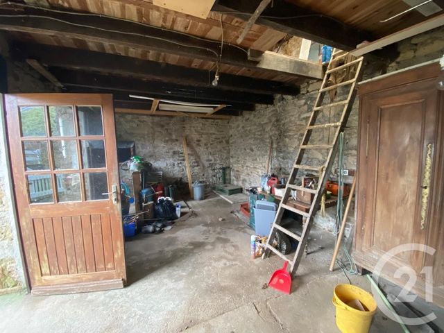 maison à vendre - 10 pièces - 272.84 m2 - POULLAN SUR MER - 29 - BRETAGNE - Century 21 Celtimmo maison à vendre - 10 pièces - 272.84 m2 - POULLAN SUR MER - 29 - BRETAGNE - Century 21 Celtimmo