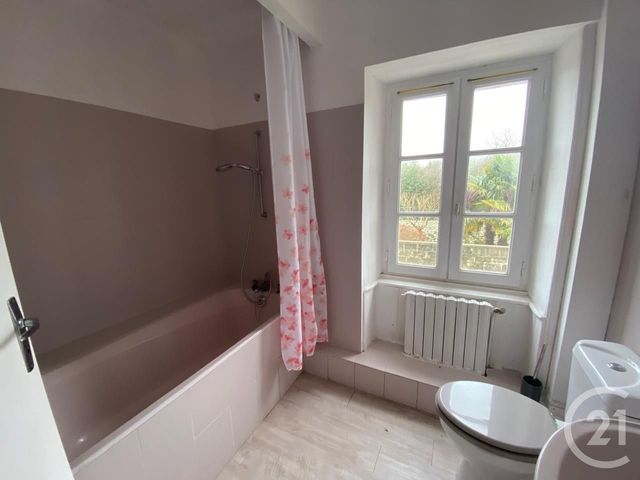 maison à vendre - 10 pièces - 272.84 m2 - POULLAN SUR MER - 29 - BRETAGNE - Century 21 Celtimmo maison à vendre - 10 pièces - 272.84 m2 - POULLAN SUR MER - 29 - BRETAGNE - Century 21 Celtimmo