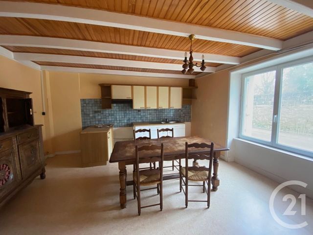 maison à vendre - 10 pièces - 272.84 m2 - POULLAN SUR MER - 29 - BRETAGNE - Century 21 Celtimmo maison à vendre - 10 pièces - 272.84 m2 - POULLAN SUR MER - 29 - BRETAGNE - Century 21 Celtimmo