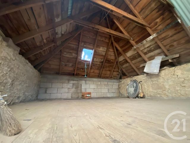 maison à vendre - 10 pièces - 272.84 m2 - POULLAN SUR MER - 29 - BRETAGNE - Century 21 Celtimmo maison à vendre - 10 pièces - 272.84 m2 - POULLAN SUR MER - 29 - BRETAGNE - Century 21 Celtimmo