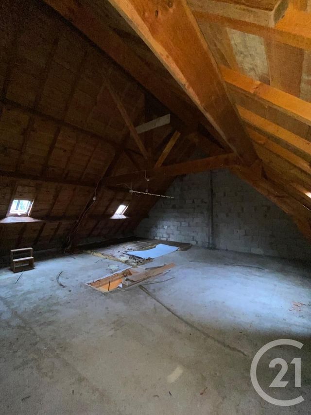 maison à vendre - 10 pièces - 272.84 m2 - POULLAN SUR MER - 29 - BRETAGNE - Century 21 Celtimmo maison à vendre - 10 pièces - 272.84 m2 - POULLAN SUR MER - 29 - BRETAGNE - Century 21 Celtimmo