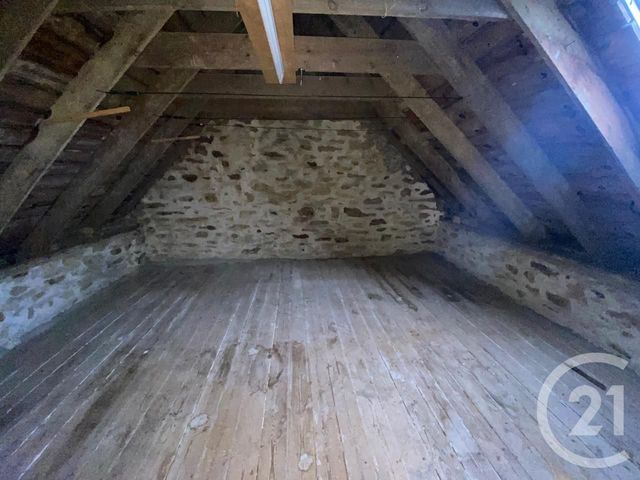 maison à vendre - 10 pièces - 272.84 m2 - POULLAN SUR MER - 29 - BRETAGNE - Century 21 Celtimmo maison à vendre - 10 pièces - 272.84 m2 - POULLAN SUR MER - 29 - BRETAGNE - Century 21 Celtimmo