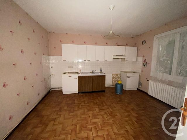 maison à vendre - 10 pièces - 272.84 m2 - POULLAN SUR MER - 29 - BRETAGNE - Century 21 Celtimmo maison à vendre - 10 pièces - 272.84 m2 - POULLAN SUR MER - 29 - BRETAGNE - Century 21 Celtimmo