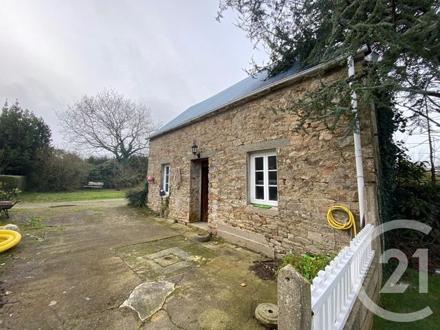 maison à vendre - 10 pièces - 272.84 m2 - POULLAN SUR MER - 29 - BRETAGNE - Century 21 Celtimmo maison à vendre - 10 pièces - 272.84 m2 - POULLAN SUR MER - 29 - BRETAGNE - Century 21 Celtimmo