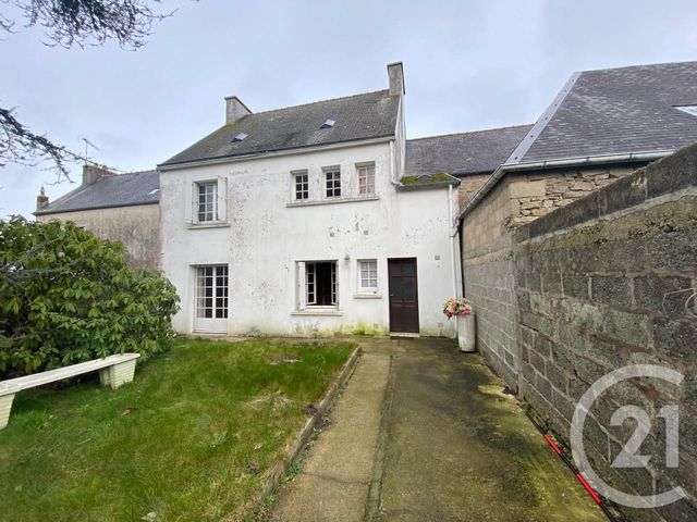 maison à vendre - 10 pièces - 272.84 m2 - POULLAN SUR MER - 29 - BRETAGNE - Century 21 Celtimmo maison à vendre - 10 pièces - 272.84 m2 - POULLAN SUR MER - 29 - BRETAGNE - Century 21 Celtimmo