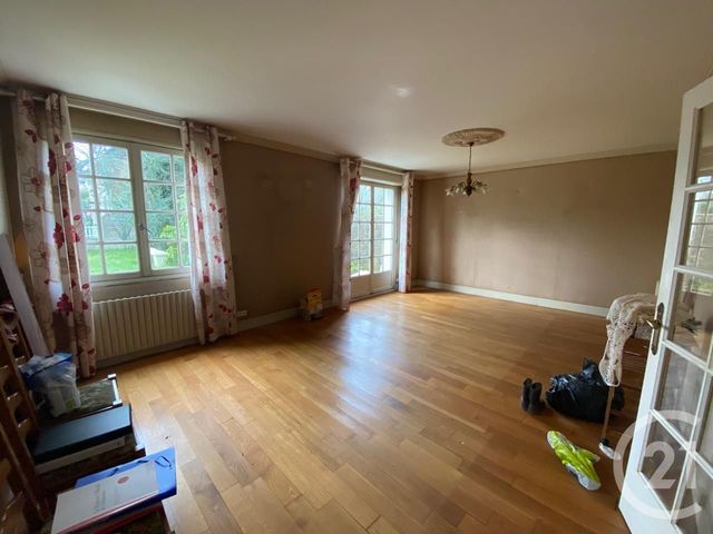 maison à vendre - 10 pièces - 272.84 m2 - POULLAN SUR MER - 29 - BRETAGNE - Century 21 Celtimmo maison à vendre - 10 pièces - 272.84 m2 - POULLAN SUR MER - 29 - BRETAGNE - Century 21 Celtimmo