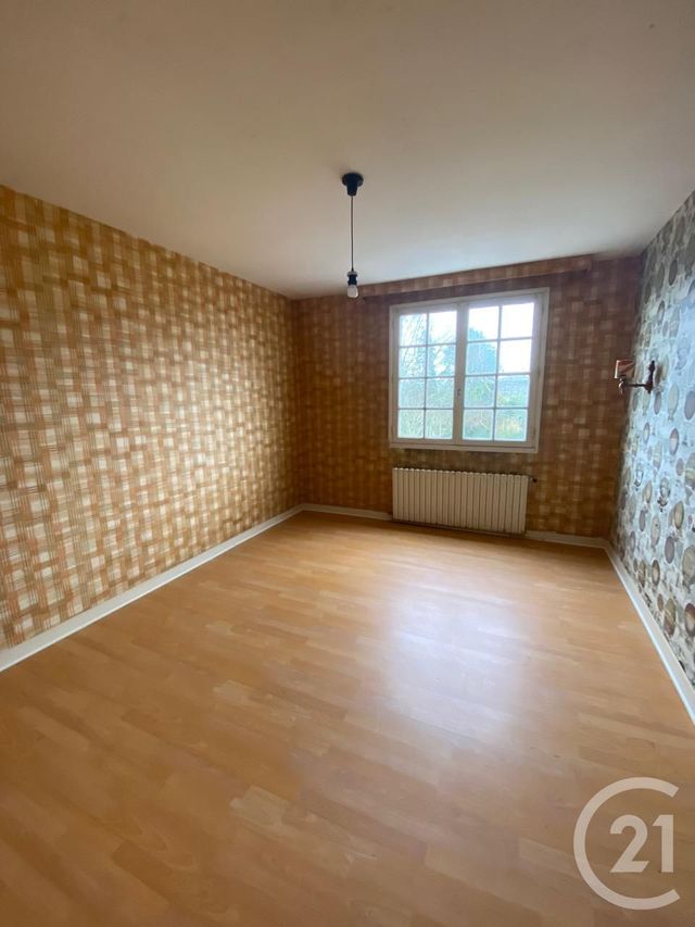maison à vendre - 10 pièces - 272.84 m2 - POULLAN SUR MER - 29 - BRETAGNE - Century 21 Celtimmo maison à vendre - 10 pièces - 272.84 m2 - POULLAN SUR MER - 29 - BRETAGNE - Century 21 Celtimmo