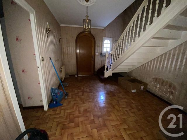 maison à vendre - 10 pièces - 272.84 m2 - POULLAN SUR MER - 29 - BRETAGNE - Century 21 Celtimmo maison à vendre - 10 pièces - 272.84 m2 - POULLAN SUR MER - 29 - BRETAGNE - Century 21 Celtimmo