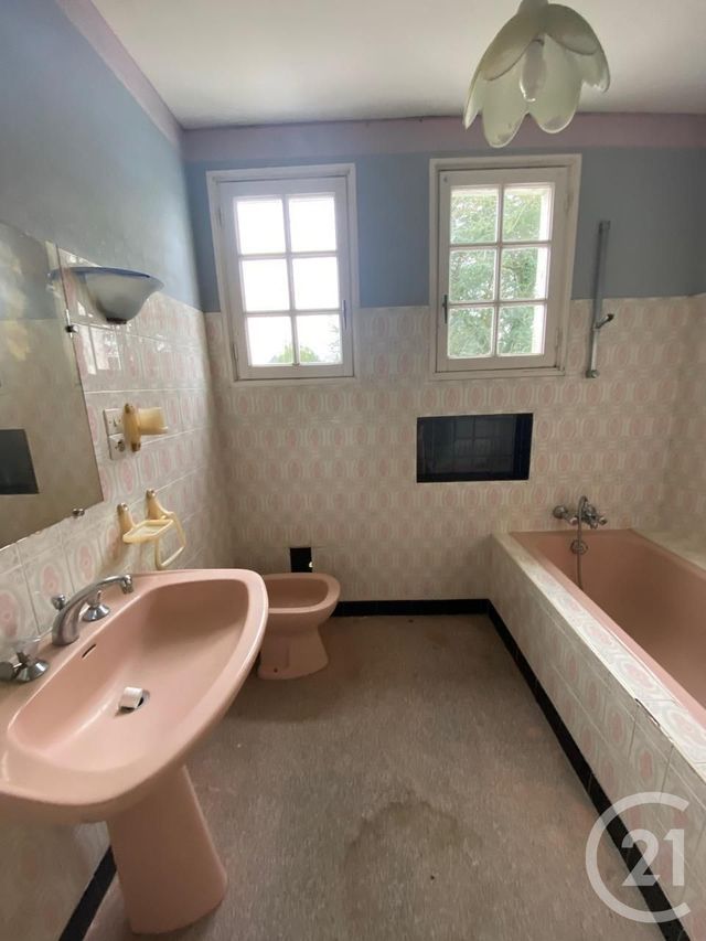 maison à vendre - 10 pièces - 272.84 m2 - POULLAN SUR MER - 29 - BRETAGNE - Century 21 Celtimmo maison à vendre - 10 pièces - 272.84 m2 - POULLAN SUR MER - 29 - BRETAGNE - Century 21 Celtimmo