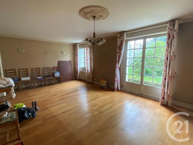 maison à vendre - 10 pièces - 272.84 m2 - POULLAN SUR MER - 29 - BRETAGNE - Century 21 Celtimmo maison à vendre - 10 pièces - 272.84 m2 - POULLAN SUR MER - 29 - BRETAGNE - Century 21 Celtimmo