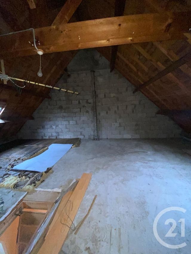 maison à vendre - 10 pièces - 272.84 m2 - POULLAN SUR MER - 29 - BRETAGNE - Century 21 Celtimmo maison à vendre - 10 pièces - 272.84 m2 - POULLAN SUR MER - 29 - BRETAGNE - Century 21 Celtimmo