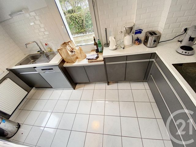 maison à vendre - 5 pièces - 111.0 m2 - BENODET - 29 - BRETAGNE - Century 21 Celtimmo maison à vendre - 5 pièces - 111.0 m2 - BENODET - 29 - BRETAGNE - Century 21 Celtimmo
