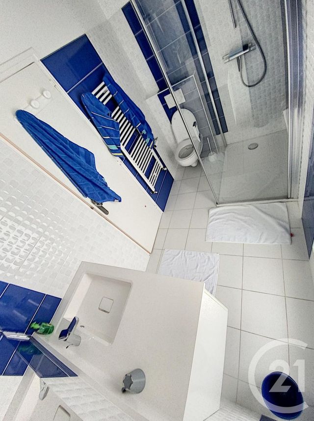 maison à vendre - 5 pièces - 111.0 m2 - BENODET - 29 - BRETAGNE - Century 21 Celtimmo maison à vendre - 5 pièces - 111.0 m2 - BENODET - 29 - BRETAGNE - Century 21 Celtimmo