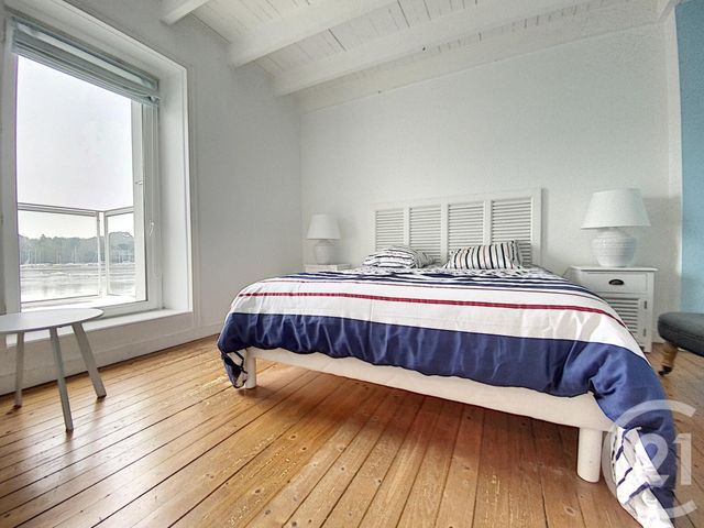 maison à vendre - 5 pièces - 111.0 m2 - BENODET - 29 - BRETAGNE - Century 21 Celtimmo maison à vendre - 5 pièces - 111.0 m2 - BENODET - 29 - BRETAGNE - Century 21 Celtimmo