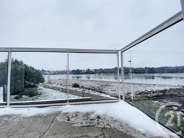 maison à vendre - 5 pièces - 111.0 m2 - BENODET - 29 - BRETAGNE - Century 21 Celtimmo maison à vendre - 5 pièces - 111.0 m2 - BENODET - 29 - BRETAGNE - Century 21 Celtimmo