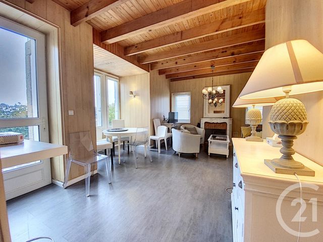 maison à vendre - 5 pièces - 111.0 m2 - BENODET - 29 - BRETAGNE - Century 21 Celtimmo maison à vendre - 5 pièces - 111.0 m2 - BENODET - 29 - BRETAGNE - Century 21 Celtimmo