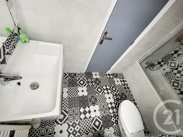 maison à vendre - 5 pièces - 111.0 m2 - BENODET - 29 - BRETAGNE - Century 21 Celtimmo maison à vendre - 5 pièces - 111.0 m2 - BENODET - 29 - BRETAGNE - Century 21 Celtimmo