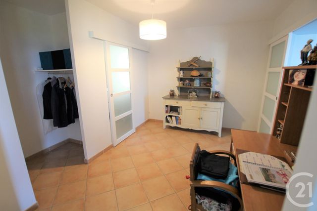 maison à vendre - 7 pièces - 106.47 m2 - PLOZEVET - 29 - BRETAGNE - Century 21 Celtimmo maison à vendre - 7 pièces - 106.47 m2 - PLOZEVET - 29 - BRETAGNE - Century 21 Celtimmo