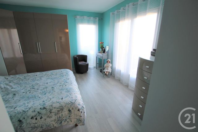 maison à vendre - 7 pièces - 106.47 m2 - PLOZEVET - 29 - BRETAGNE - Century 21 Celtimmo maison à vendre - 7 pièces - 106.47 m2 - PLOZEVET - 29 - BRETAGNE - Century 21 Celtimmo