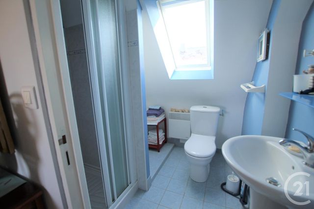 maison à vendre - 7 pièces - 106.47 m2 - PLOZEVET - 29 - BRETAGNE - Century 21 Celtimmo maison à vendre - 7 pièces - 106.47 m2 - PLOZEVET - 29 - BRETAGNE - Century 21 Celtimmo