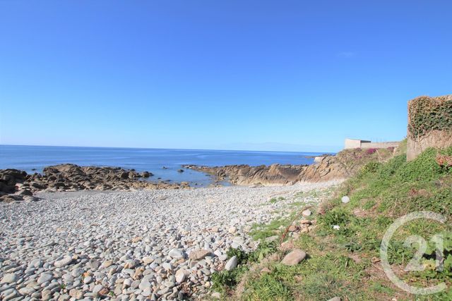 maison à vendre - 7 pièces - 106.47 m2 - PLOZEVET - 29 - BRETAGNE - Century 21 Celtimmo maison à vendre - 7 pièces - 106.47 m2 - PLOZEVET - 29 - BRETAGNE - Century 21 Celtimmo