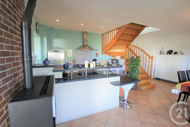 maison à vendre - 7 pièces - 106.47 m2 - PLOZEVET - 29 - BRETAGNE - Century 21 Celtimmo maison à vendre - 7 pièces - 106.47 m2 - PLOZEVET - 29 - BRETAGNE - Century 21 Celtimmo
