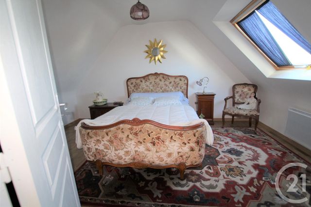 maison à vendre - 7 pièces - 106.47 m2 - PLOZEVET - 29 - BRETAGNE - Century 21 Celtimmo maison à vendre - 7 pièces - 106.47 m2 - PLOZEVET - 29 - BRETAGNE - Century 21 Celtimmo